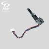 SENSOR DE PAPEL ESCANER EPSON GT-S50 2140531