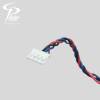 SENSOR DE PAPEL ESCANER EPSON GT-S50 21405312140531 (2)
