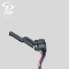 Sensor Papel Escáner Epson GT-S50 2140531 - Imagen 3