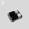 Conjunto Rodillos Alimentador Impresora Kyocera 3500, S-1000 302HS94032 - Imagen 2