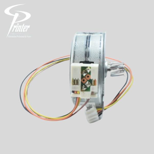 motor-eject-sp-kyocera-p3155-motor-eject-sp-kyocera-p3155-302t994050