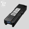 Kit Cartucho Mantenimiento Canon Maxify GX6010 4628C001AA - Imagen 2