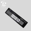 Kit Cartucho Mantenimiento Canon Maxify GX6010 4628C001AA - Imagen 3