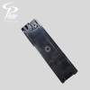 Kit Cartucho Mantenimiento Canon Maxify GX6010 4628C001AA - Imagen 4