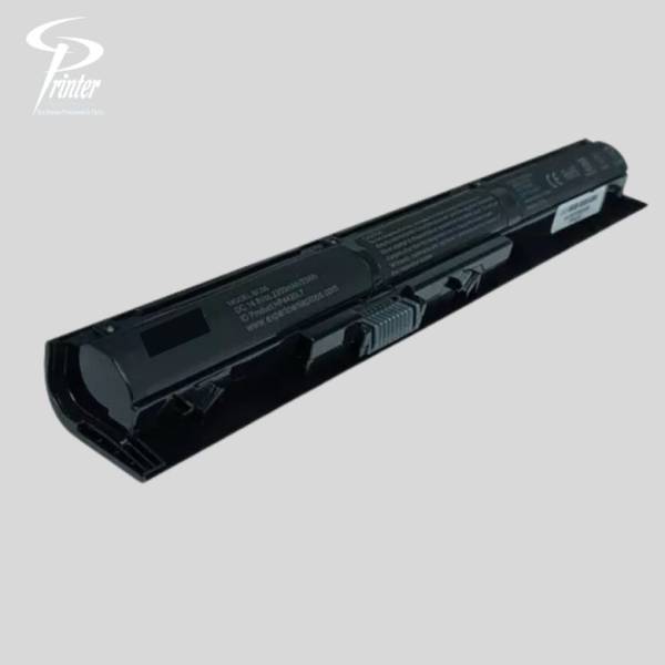 756480-421-H BATTERY HP 14.8V-2200MAH 33WH PROBOOK