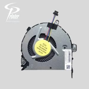 Ventilador HP ProBook 440 G3 (837296-001)