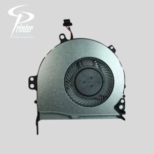 Ventilador HP ProBook 440 G3 (837296-001)