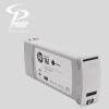 Cartucho Tinta DesignJet HP 761Negro Mate 775 ML CM997A - Imagen 2