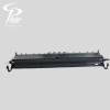 Conjunto Rodillo Transferencia Ricoh MP2554 MP3054SP D202-6211 - Imagen 3
