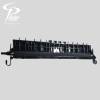 Conjunto Rodillo Transferencia Ricoh MP2554 MP3054SP D202-6211 - Imagen 2