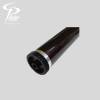 Cilindro OPC Kyocera ECOSYS M3145IDN DK-3172 OPC - Imagen 2