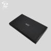 Caja Para Disco Duro Externo Sata 2.5 A Usb 3.0 ES1-02 - Imagen 2