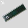 Memoria RAM PC DDR4 PC4-25600 16GB 3200MHZ RAM-DCR-0961 - Imagen 2