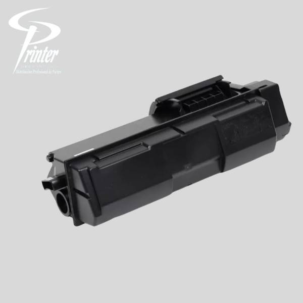 Toner Kyocera Tk 1175 /Tk 1172 /Tk 1170