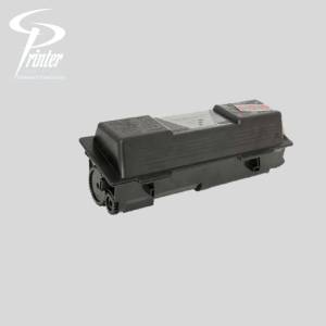 Toner Tk 1147 Kyocera Tk-1147 (2)