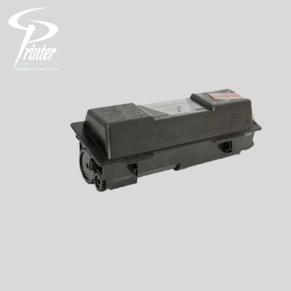 Toner Tk 1147 Kyocera Tk-1147 (2)