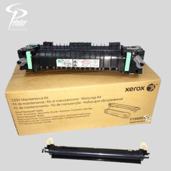 Kit de Mantenimiento Xerox VersaLink B400/B405