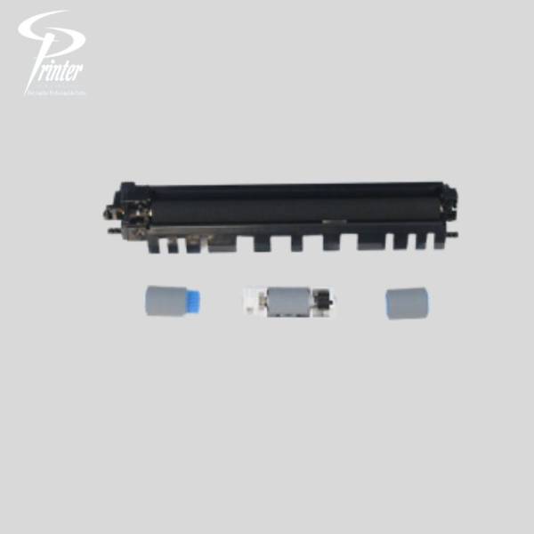 MAINTENANCE KIT OKIDATA B721DN;B731DN;MB760 MFP;MB770 MFP;MPS5501B;MPS5502