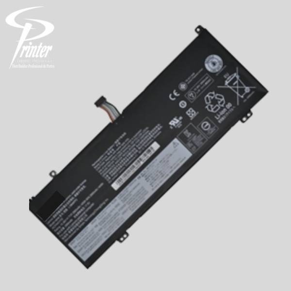 Batería Lenovo THINKBOOK 14S-IWL-20RM Portátil