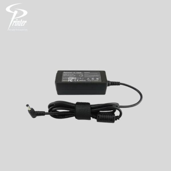 Cargador Portatil Asus 19v