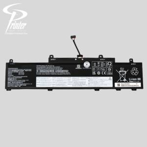 Batería Lenovo Thinkpad S2 L380 L17l3p53 01AV483