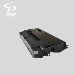 Base Modulo banda transferencia Ricoh MP 4000 D009-3803(2)