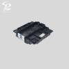 Cabezal Impresora Epson M205