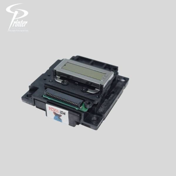 Cabezal Impresora Epson M205