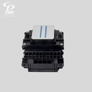 FA42041 Printhead For Epson ...