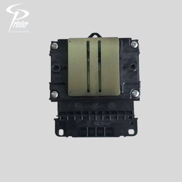 FA42041 Printhead For Epson ...