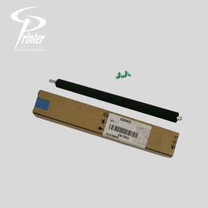 Rodillo de Transferencia Original HP Laser 408 (JC66-02842A)