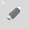 Rodillo Arrastre Papel Samsung ML3710 N/P JC90-01032A