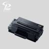 MLT-D205L-H toner samsung