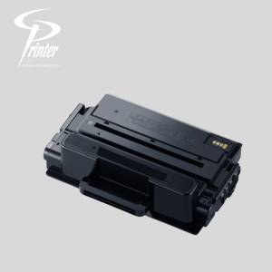 MLT-D205L-H toner samsung