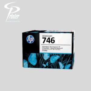 PRINTHEAD HP DESIGNJET Z6