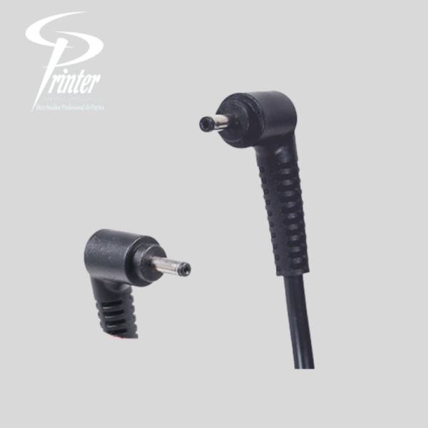 Adaptador para LENOVO 01FR000