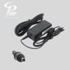 Adaptador para LENOVO 01FR000