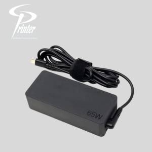 Lenovo 65W AC Adapter