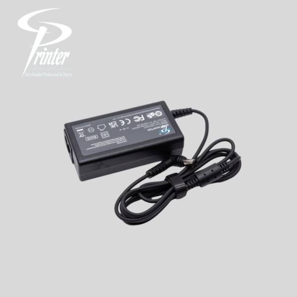 ADAPTER ASUS 19V-3.42A-65W 5.5*2.5 MM A450 SERIES;A6