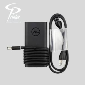 Dell AC Adapter, 90W