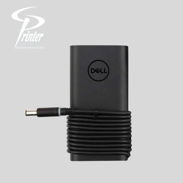 Dell AC Adapter, 90W