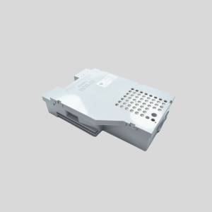 POROUS PAD ASSY EPSON DISCPRODUCER PP-100III;PP-50II;PP-100II;PP-100AP;PP-100IIBD