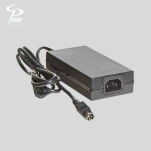 Adaptador De Corriente Epson