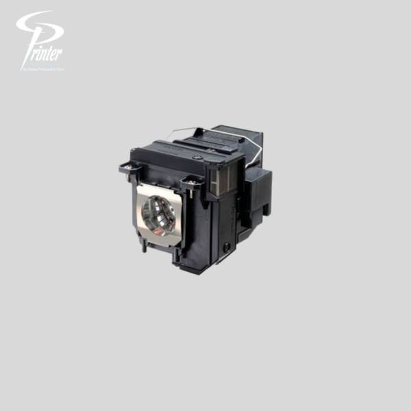 LAMP VIDEO BEAM ASSY EPSON EB-1440UI;EB-1450UI;EB-1460UI;EB-696UI