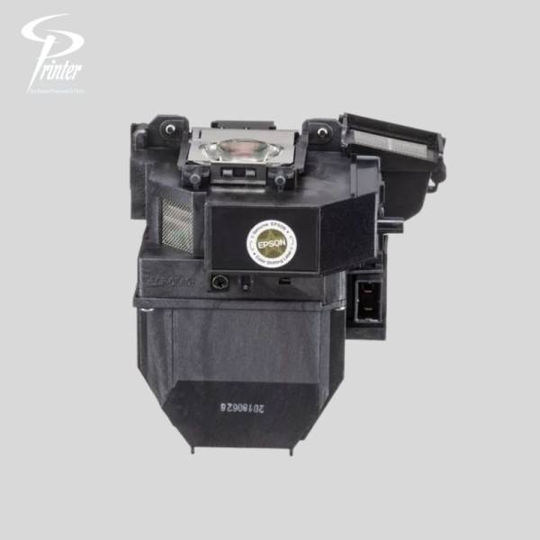 LAMP VIDEO BEAM ASSY EPSON EB-1440UI;EB-1450UI;EB-1460UI;EB-696UI