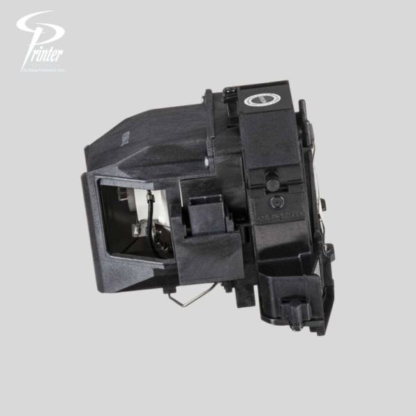 LAMP VIDEO BEAM ASSY EPSON EB-1440UI;EB-1450UI;EB-1460UI;EB-696UI