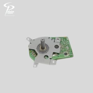 MOTOR FUSER HP LJ P3015D;M525;M521