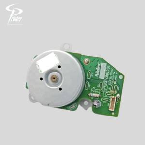 MOTOR FUSER HP LJ P3015D;M525;M521