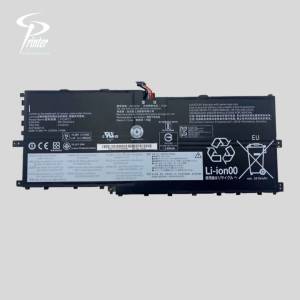 BATERÍA – Lenovo ThinkPad X1 Yoga 3rd Gen – 01AV475