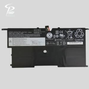 BATERIA PORTATIL LENOVO X1 2TH-3TH 45N1702